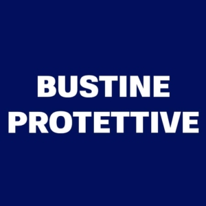 Bustine Protettive