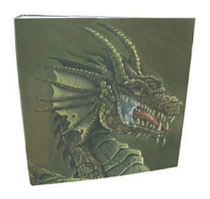 hardback-binder-brown-dragon-web-ha-2972318fd2