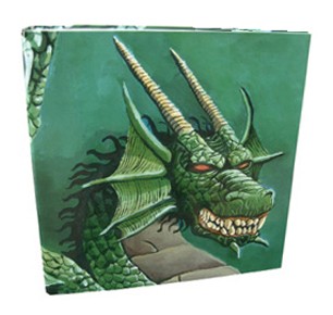 hardback-binder-green-dragon-web-ha-26226a0681
